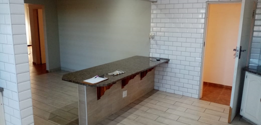 3 Bedroom Property for Sale in Meiringspark North West